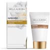 Bella Aurora Splendor Cuello y Escote 50M