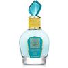 Lattafa Spray So Poudree 100ml - Thameen Musk Collection