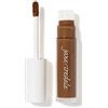 jane iredale - Correttore liquido PureMatch - 15 W