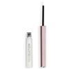Revolution Beauty London Makeup Revolution, Eyeliner Liquido Super Flick, Altamente Pigmentato, Bianco, 2.4ml