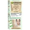 Garnier Miracle Skin Perfector BB Cream Classic Medium