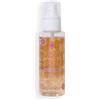 I Heart Revolution Jelly Burst Face Mist, Nebbia Fissante per il Viso con Vitamina C e Niacinamide, Vegano e Cruelty-Free, 100ml