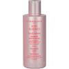 L'Erbolario Acido Ialuronico Luce&Volume Shampoo L'ERBOLARIO 200ml