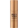 Rimmel London Rimmel Multitasker Bronzing Stick Medium 002 4,5 g