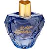 Lolita Lempicka, Agua fresca - 100 ml.