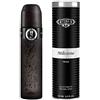 Cuba Cuba Milestone for Men 3.3 oz EDT Spray