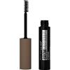 Maybelline New York Brow Fast Sculpt, Maschera per sopracciglia, Tono 02 Soft Brown
