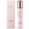 KIKO Milano Hydra Pro Eyes, Sérum Hydratant Pour Le Contour Des Yeux À L'Acide Hyaluronique