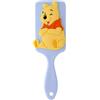 Disney Animals 3d Winnie l'Ourson Hair Brush - Tutti i tipi di capelli