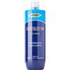 Omniskin 500 Olio - Detergente Corpo