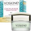 Yoskine Okinawa Green Caviar Day & Night Cream 50+