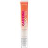 Catrice Cosmetics CATRICE Make-up Caffeine Kick Siero Contorno Occhi idratante (15ml)