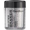 Stargazer, distributore per glitter