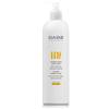 LABORATORIOS BABE Laboratorios Babé - Fluido Corporal Hidra-Calm 500 ml, Con Aceite de Jojoba y Manteca de Karité, Hidratante, Nutritivo, Protección Epidermis, Piel Sensible y Delicada, Alivio Inmediato,