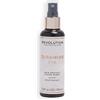 Revolution Beauty London Makeup Revolution, Ceramide Fixing Spray, Spray fissante per il trucco, 100ml