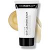 The INKEY List Balsamo detergente a base di avena, aiuta a rimuovere il trucco e a detergere la pelle sensibile 50 ml