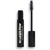 Revolution Beauty London Revolution 5D Lash Pow Mascara | Effetto Allungante e Volumizzante, Formula Nera Ispessente, Vegan e Cruelty-Free, 12ml
