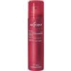 Biopoint Styling Finish - Lacca Ecologique NO GAS Fissaggio Forte 3, con Filtri Solari UV, Formato Viaggio 75ml