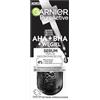 Garnier Pura pelle siero anti-imperfezioni con acido AHA, BHA e carbonio, 30 ml