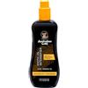 Australian Gold Exotic Oil Spray 237 Ml