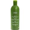 Ziaja Oliva Champú - 400 Ml