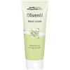 Medipharmacosmetics - Crema Mani Riparatrice 100 ml - Crema Idratante e Nutriente per Mani Screpolate e Secche con Olio D'Oliva per una Pelle Morbida e Vellutata