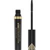 Max Factor Mascara Volumizzante Masterpiece Max, Ciglia Extra Volume e Definizione, Black / Nero, 7.2 ml