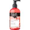 Real Natura - Condizionatore Senza Sale Pro-Crescita - 300ML - Stimola la Crescita dei Capelli