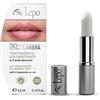 Lepo Xlent Labbra - Trattamento Volumizzante Labbra - 4 Ml