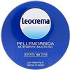 Leocrema Crema Multiuso Pellemorbida, Ottima per Tutta la Famiglia, 48 ore di Idratazione Intensa, 150ml