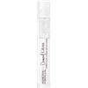 Physicians Formula Physician Formula Mineral Wear Diamond Gloss, Siero Ibrido Idratante per Labbra Lucenti, Più Piene, Morbide e Nutrite