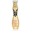 Christina Aguilera - Glam X Eau de Parfum, Profumo Femminile, Seducente e Sensuale, Fragranza Floreale Donna - 30 ml