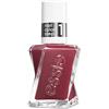 Essie Smalto per unghie Gel Couture 523 Not What It Seams Effetto Gel