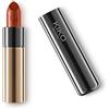 KIKO Milano Gossamer Emotion Creamy Lipstick 139 | Rossetto Cremoso Colore Pieno