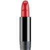 ARTDECO Couture - Rossetto lucido setoso per rossetto Couture - 4 g