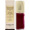 GUERLAIN GUERLAIN KISS BEE GLOW OIL - TÓNOVAN OLEJ PRO OBJEM RT? 9,5 ML 809 GLOW LAVANDA