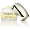 Yoskine Royal Bee Japan-Lift Crema giorno e notte 45+
