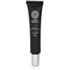 Natura Siberica Royal Caviar Rellenador Arrugas Anti Edad 40Ml Cura della persona e salute