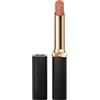 L'Oreal Paris L'Oréal Paris Rossetto Colore Riche Nudes of Worth Opaco tono 505 NUDE RESILIENT