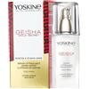 Yoskine Geisha Gold Secret Lifting Serum New skin