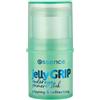 Essence Cosmetics essence jelly GRIP undereye primer occhi in stick, idratante, curativo, preparatorio, rugiadosa, traslucida (4.6g)