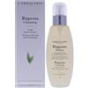L'Erbolario Altafitocosmesi risposta pulizia 200 ml