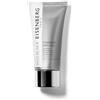 Eisenberg Anti Age Complesso Crema, 75 ml