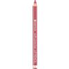 essence soft & precise MATITA LABBRA, lunga durata, risultato istantaneo, naturale, colore intenso (0.78g)