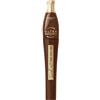 Bourjois, Paris Mascara Twist Up Volume, Mascara 2 in 1 Allungante e Volumizzante, Formula arrichita con Collagene e Keratina, Brown 002, 8ml