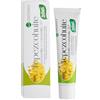 SANTIVERI Tepezcohuite Bio Crema 50Ml, 50 mililitro, 1