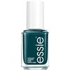 Essie Smalto Scuri, Blu e Verdi, 106 Go Overboard