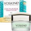 Yoskine Okinawa Green Caviar Day & Night Cream 70+ 50ML