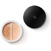 KIKO Milano Unlimited Long Lasting Matte Loose Powder 03 | Polvere Viso Matificante A Lunga Tenuta