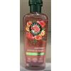 Herbal Essences Morbidezza Shampoo Rose, 350 ml, Idrata, Di Origine Naturale*, Senza Silicone, Vegano, Non Testato sugli Animali *Ingredienti della Formula